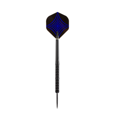Apex 97% Tungsten Darts