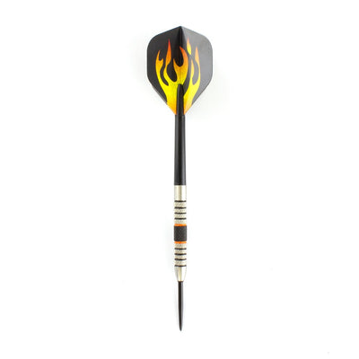 FSA390 90% Heavy Tungsten Darts