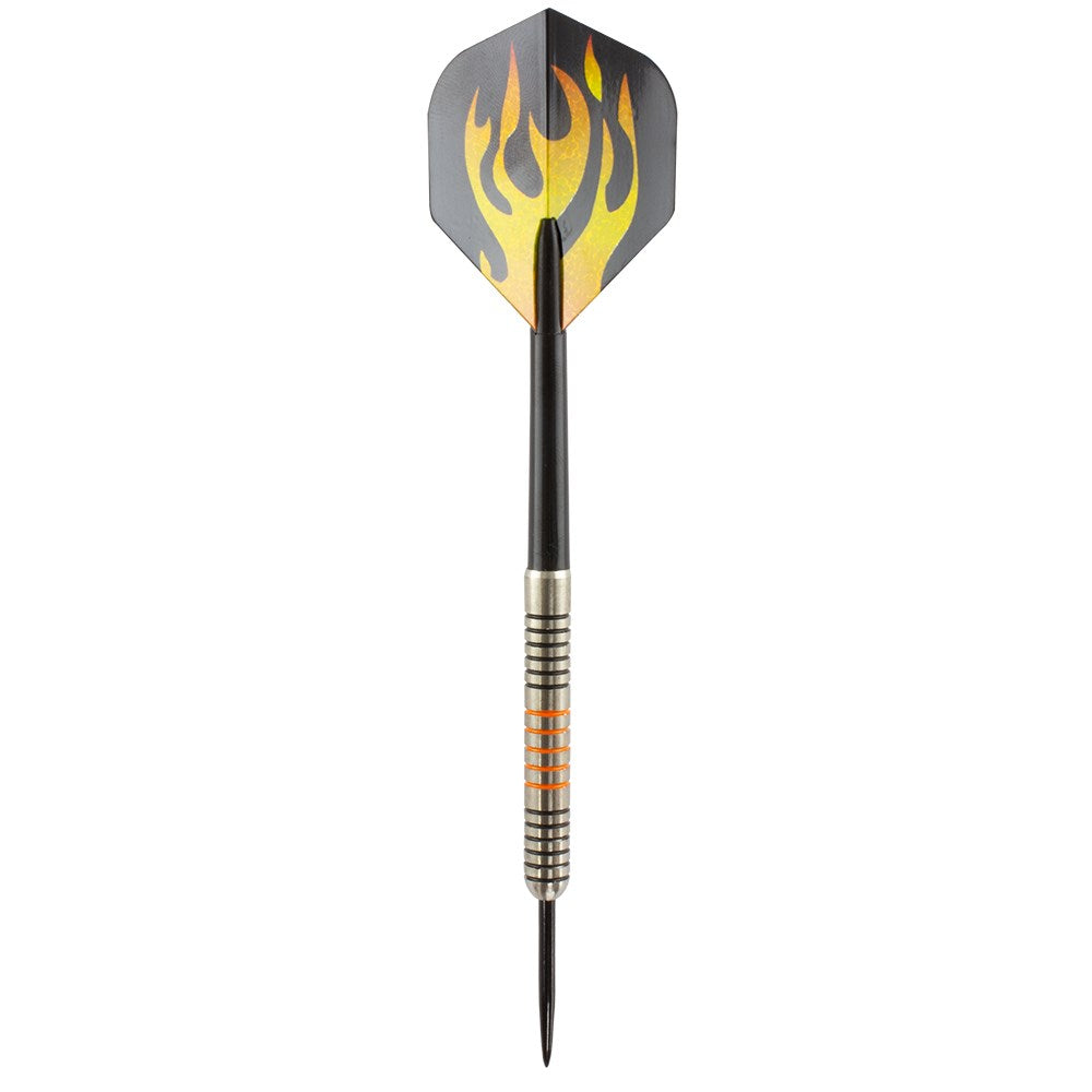 FSA390 90% Tungsten Darts