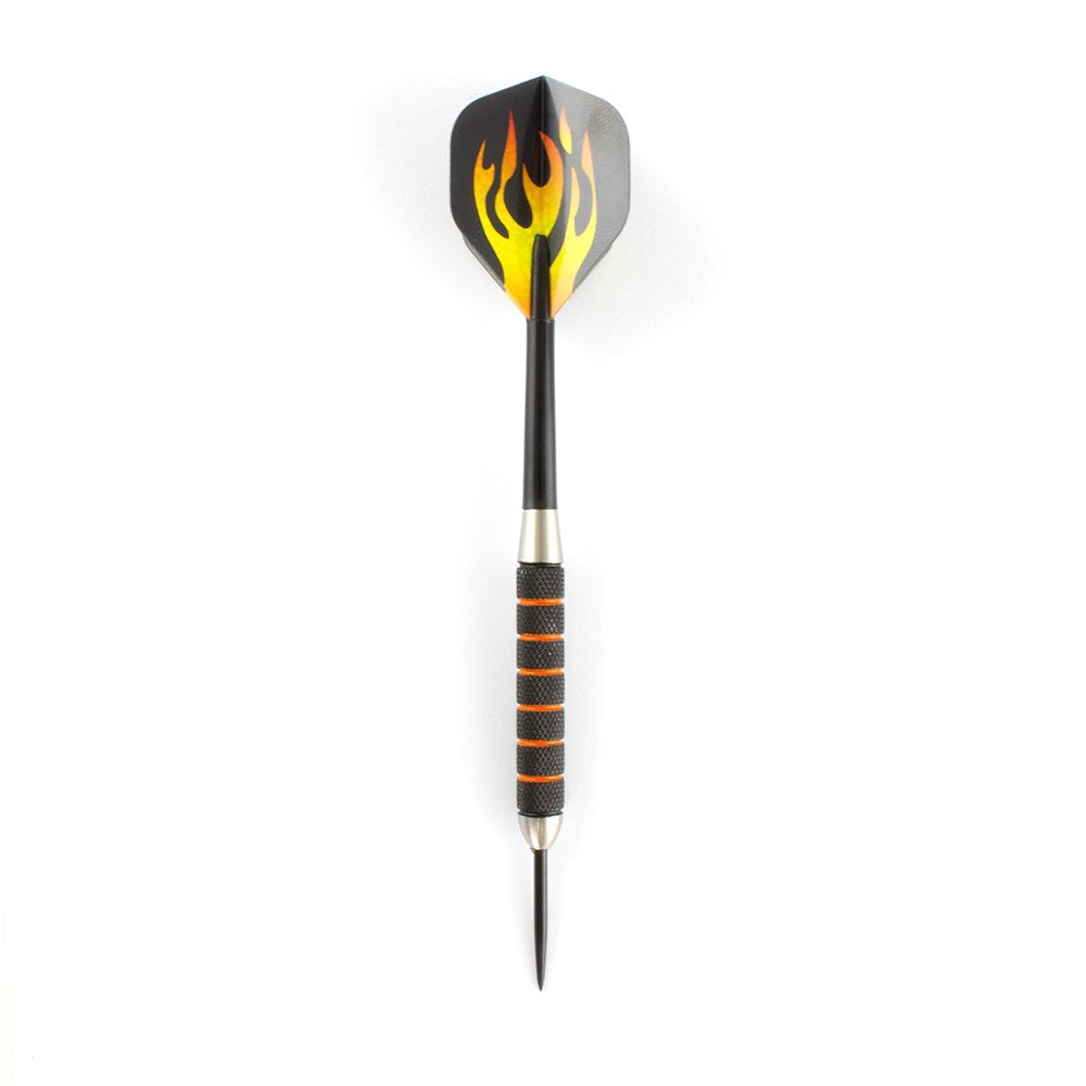 FSA390 90% Heavy Tungsten Darts