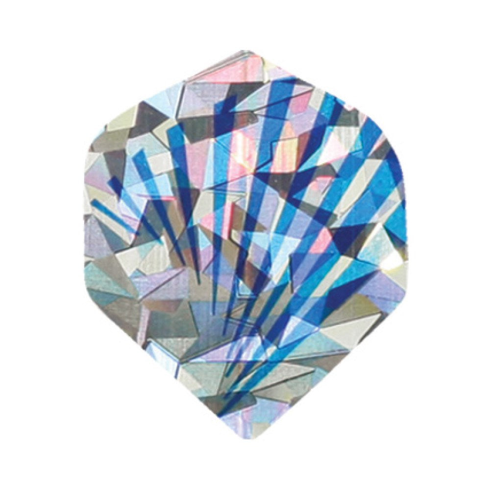 Predator 80% Tungsten Darts