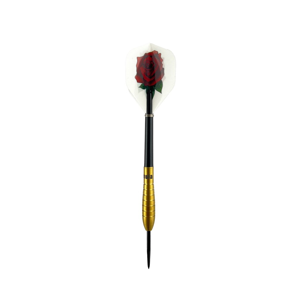 Tony David Golden 90% Darts