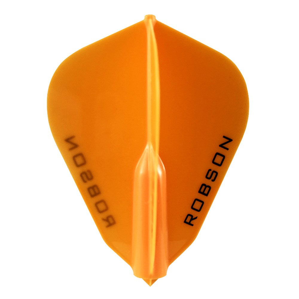 Plus Flights F Shape