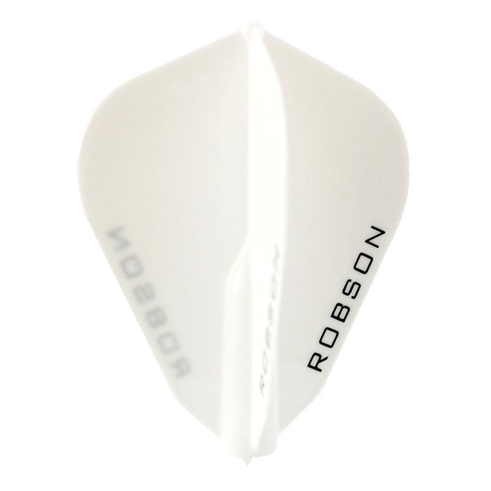 Plus Flights F Shape