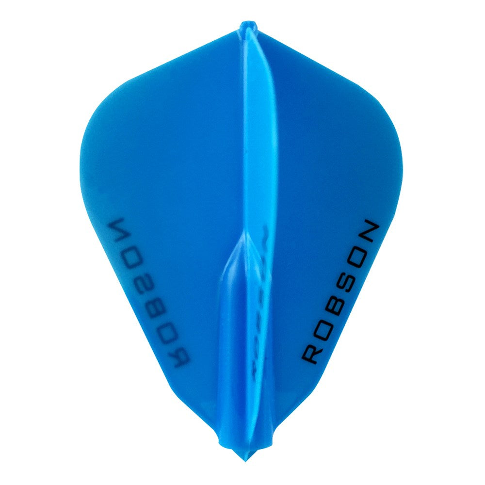 Plus Flights F Shape