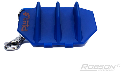 Plus Flights Case