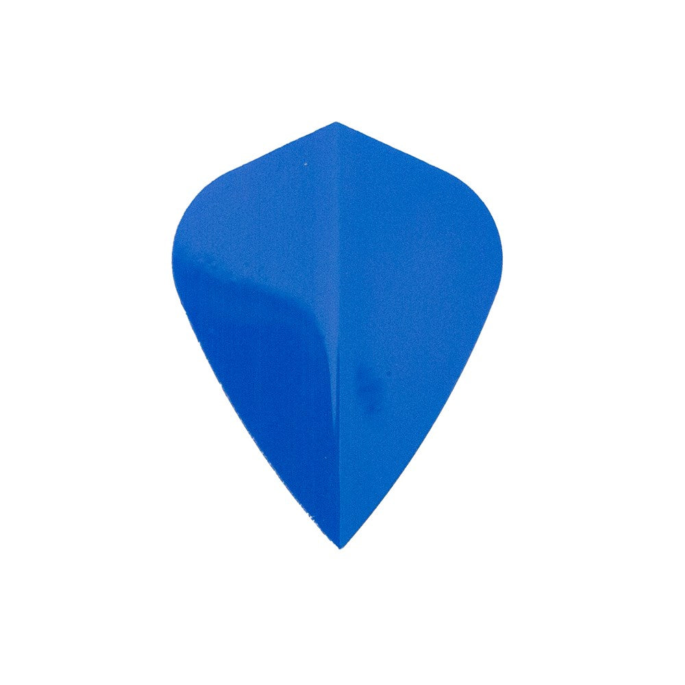 Polyester Plain Flights