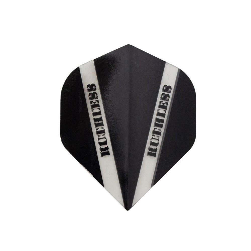 Ruthless V100 Pro Flights