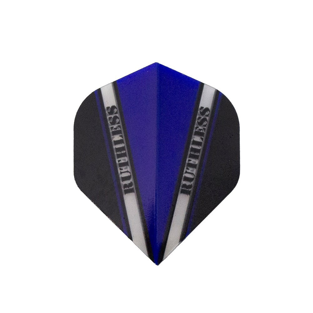 Ruthless V100 Pro Flights