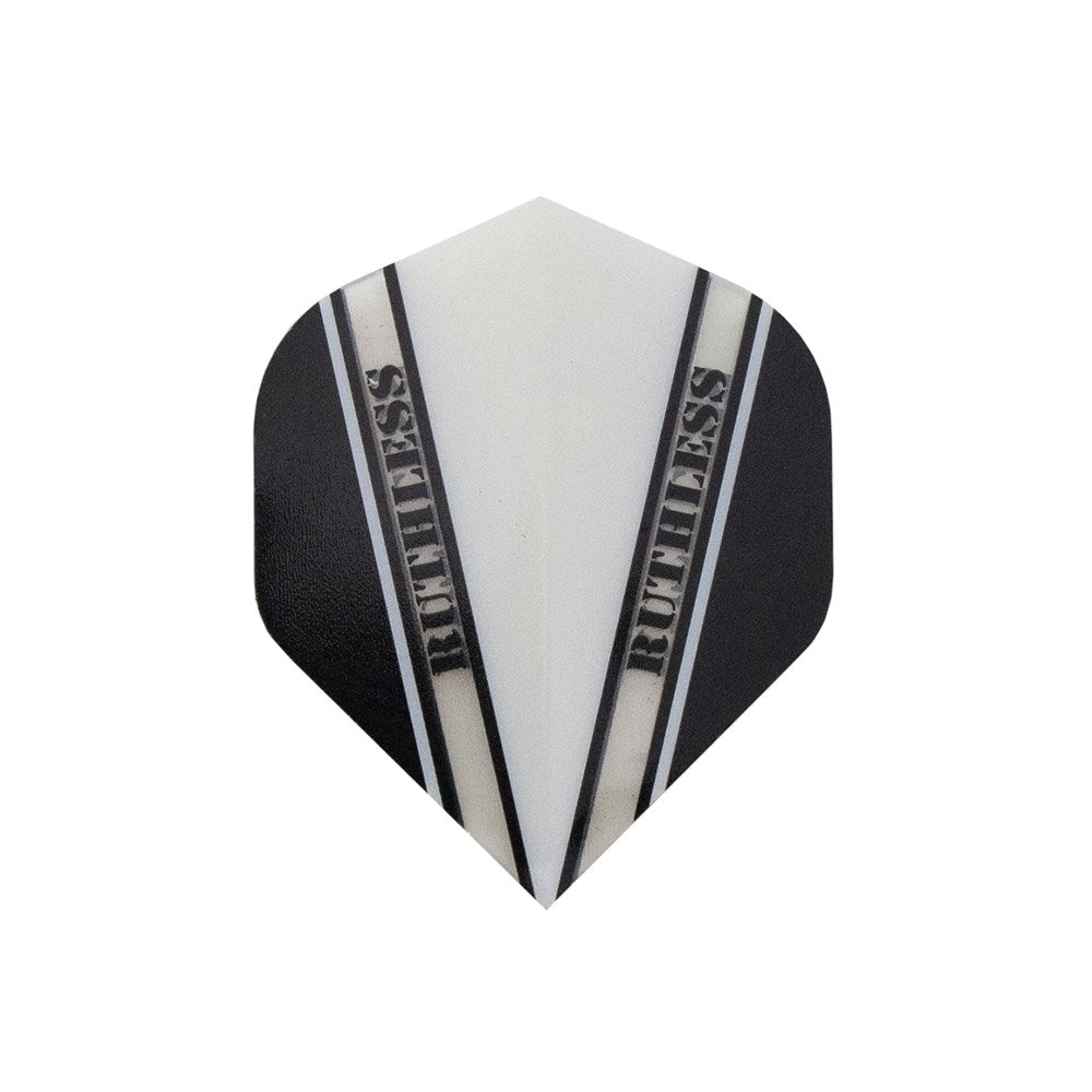 Ruthless V100 Pro Flights