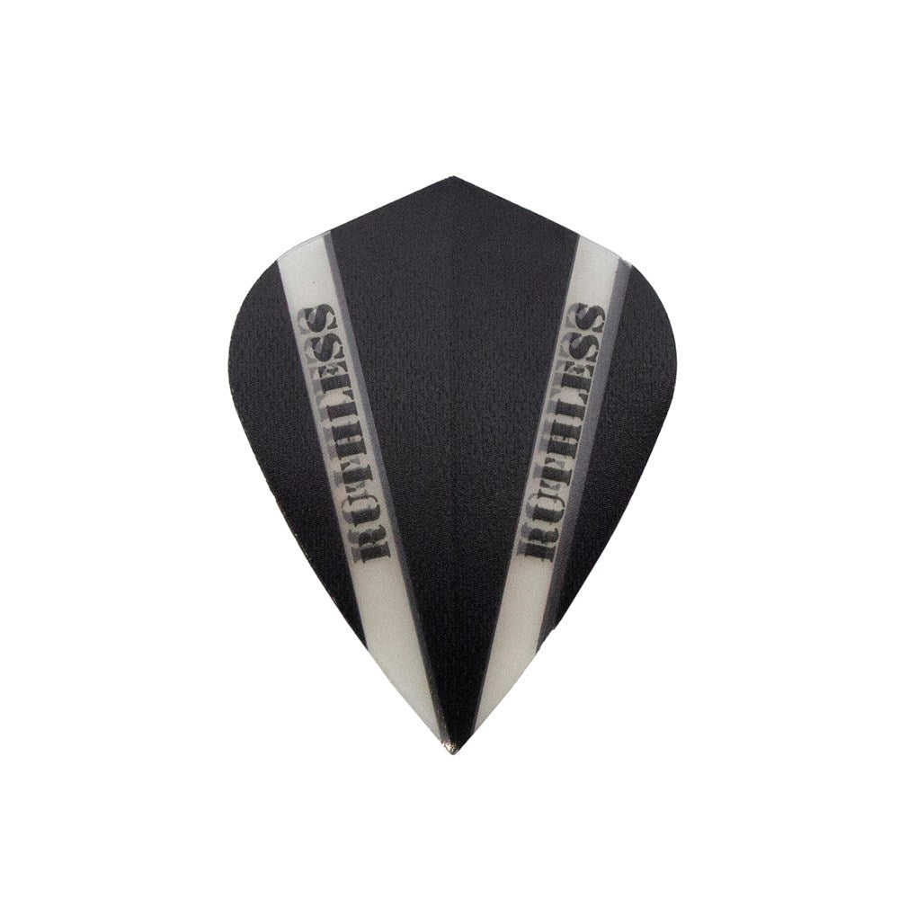 Ruthless V100 Pro Flights