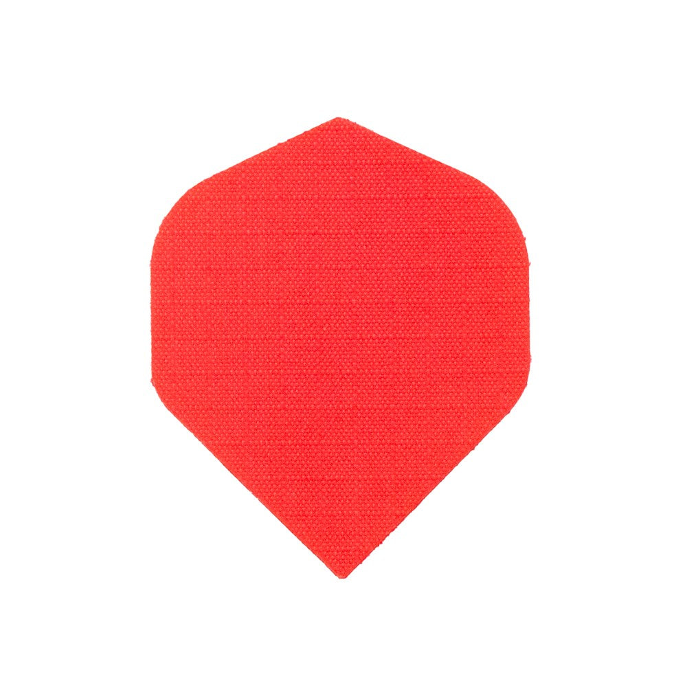 Long Life Fabric Flights