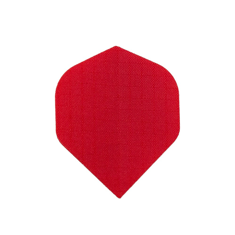 Long Life Fabric Flights