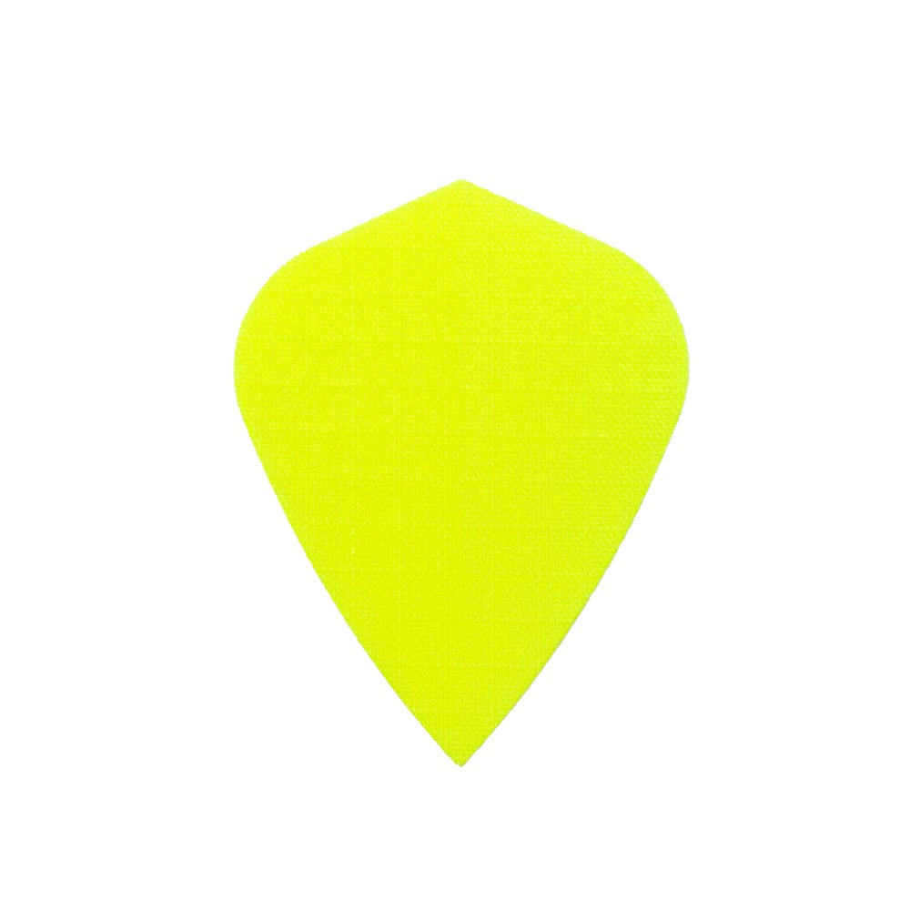 Long Life Fabric Flights