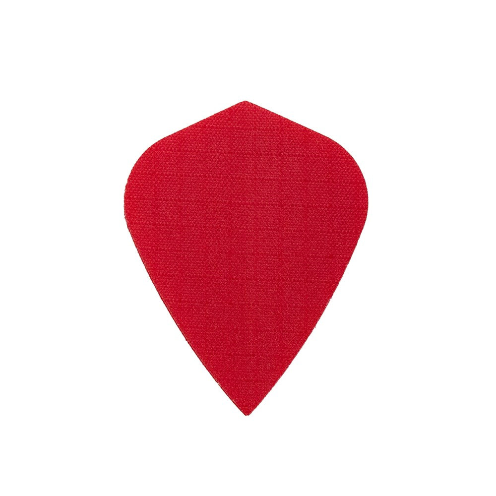 Long Life Fabric Flights