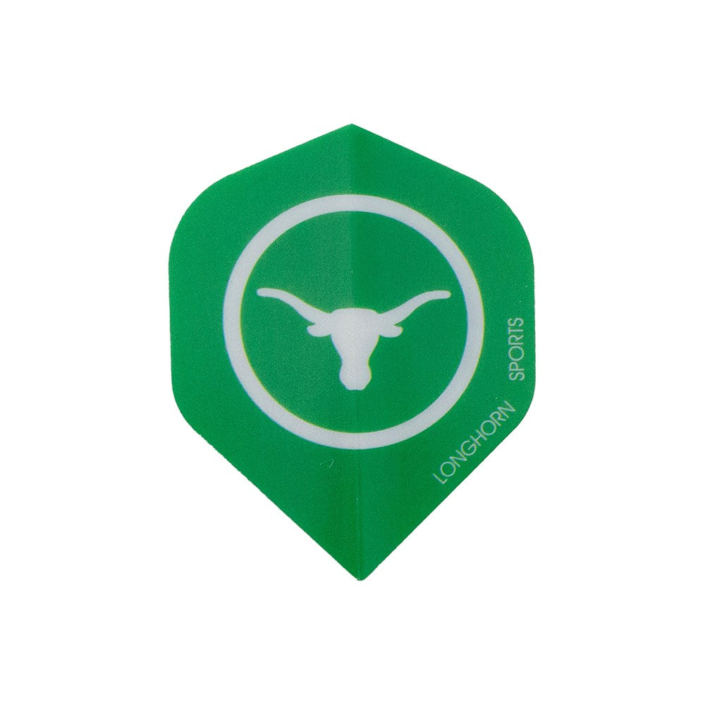 Longhorn Sports Flights
