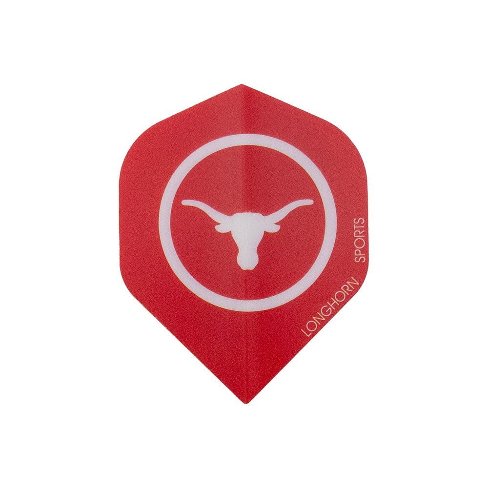 Longhorn Sports Flights