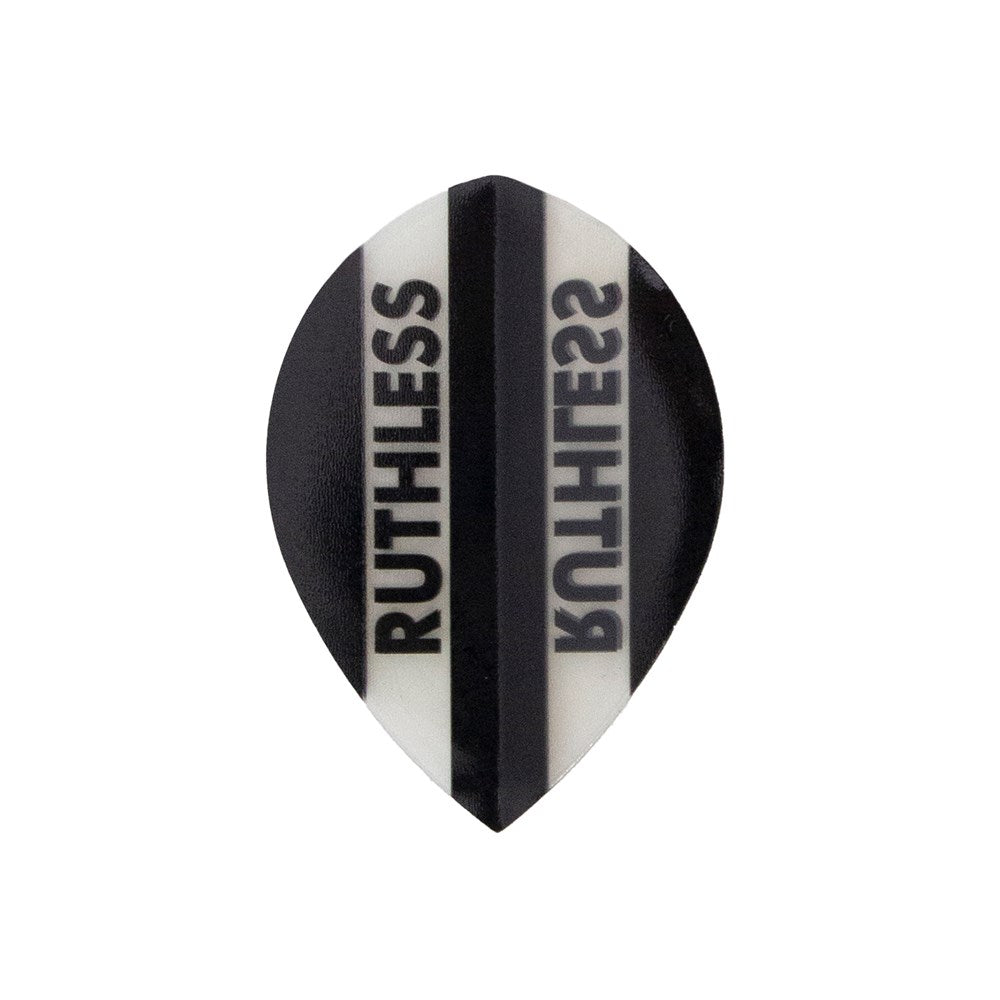 Ruthless Plain Flights