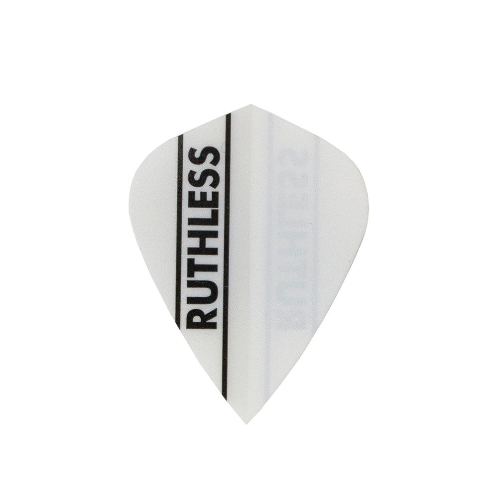 Ruthless Plain Flights