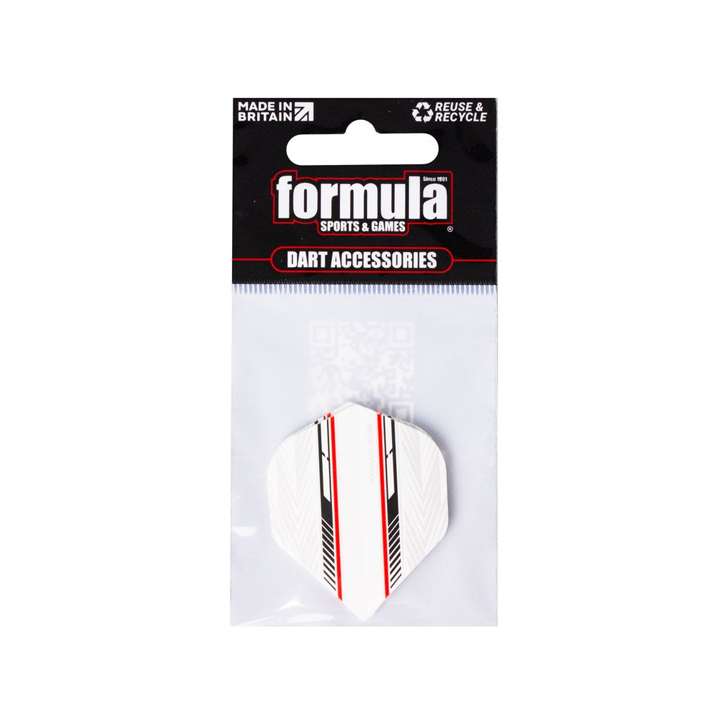 Racing Flights