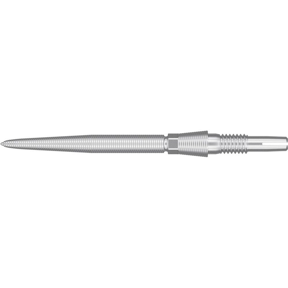 Swiss Storm Nano Point