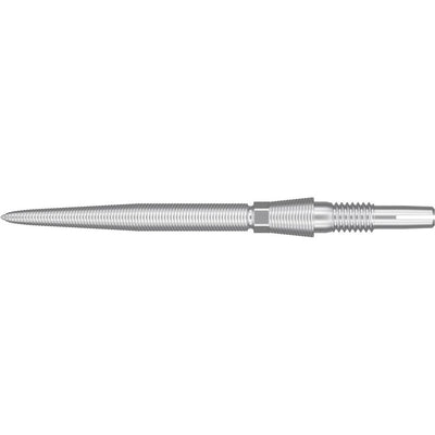 Swiss Storm Nano Point