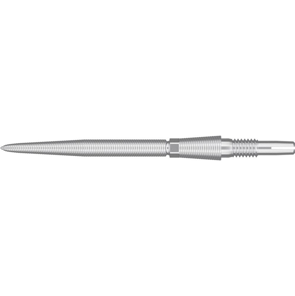 Swiss Storm Nano Point