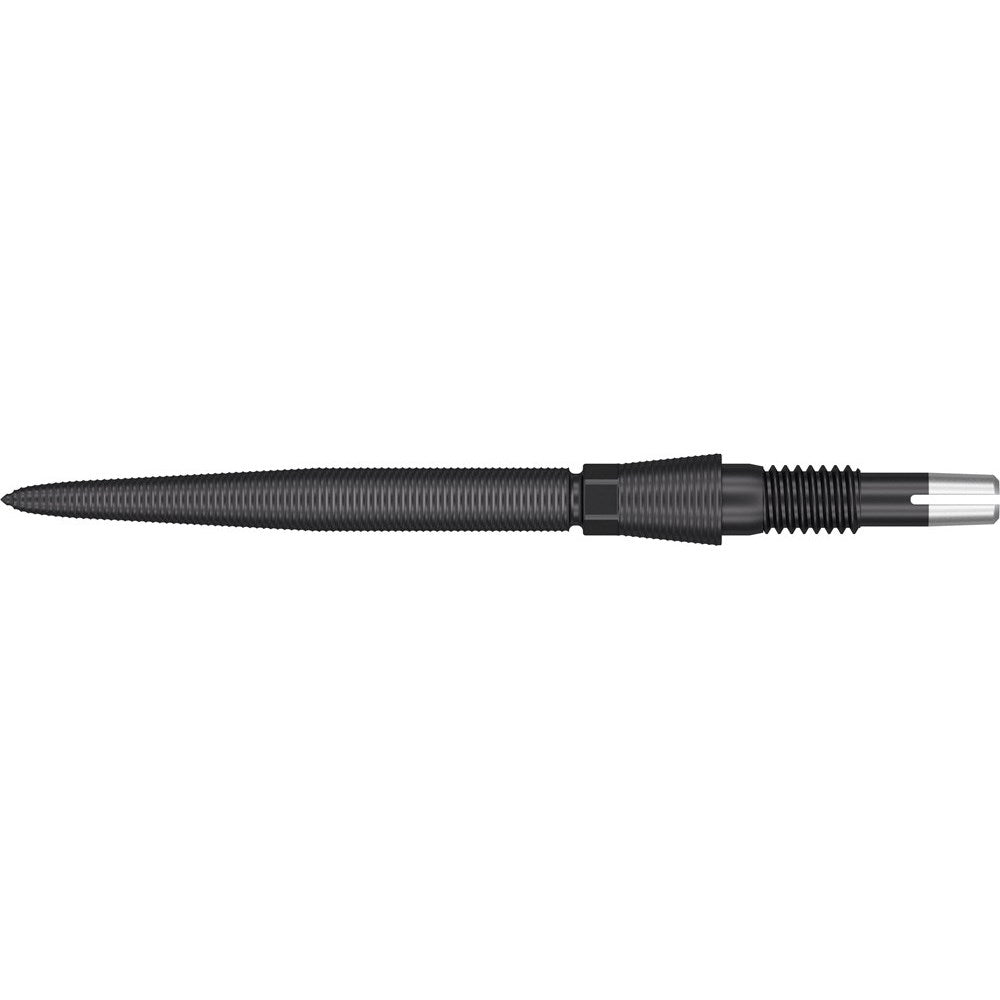 Swiss Storm Nano Point