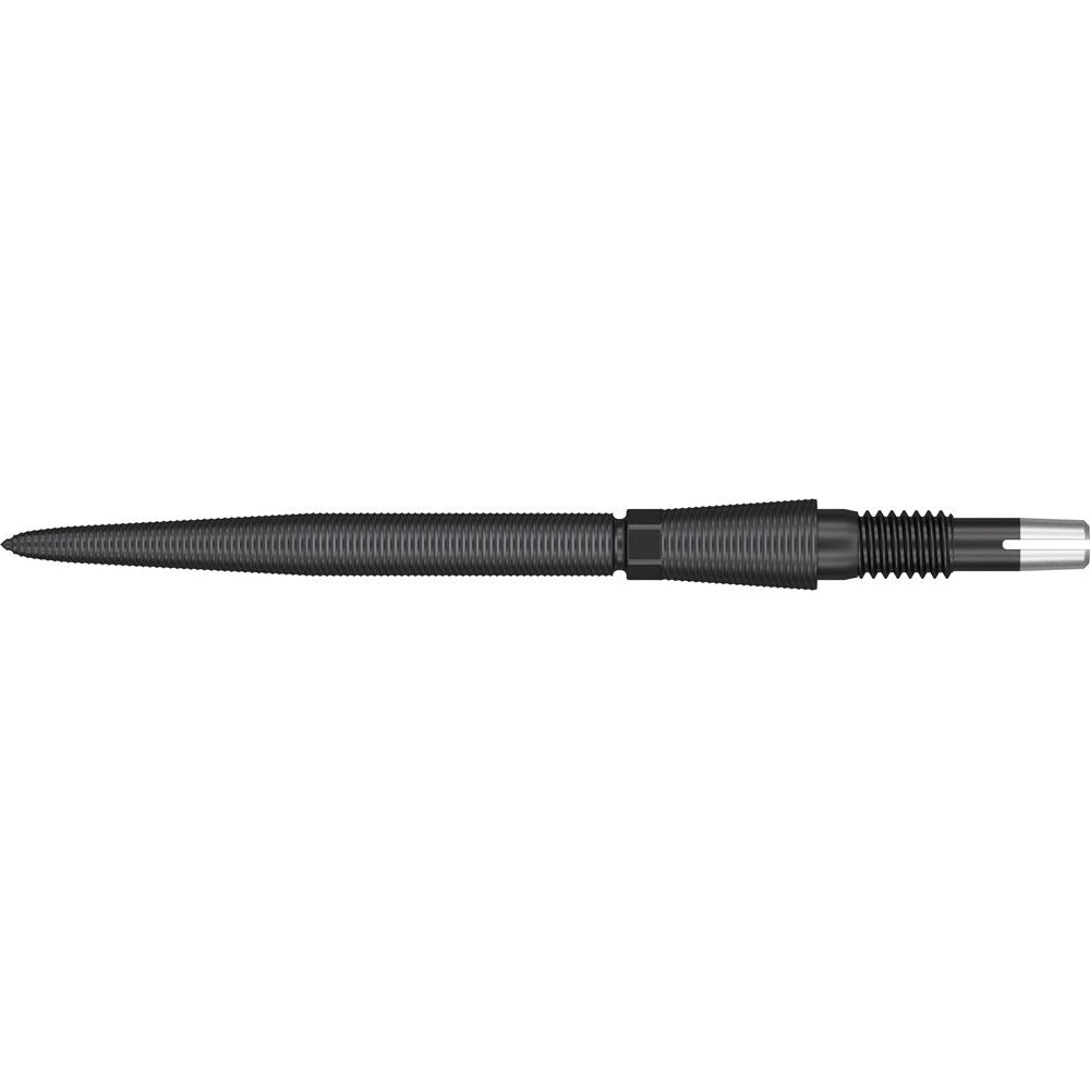 Swiss Storm Nano Point