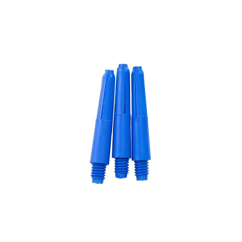 Nylon Shafts