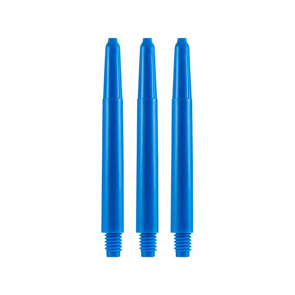 Nylon Shafts