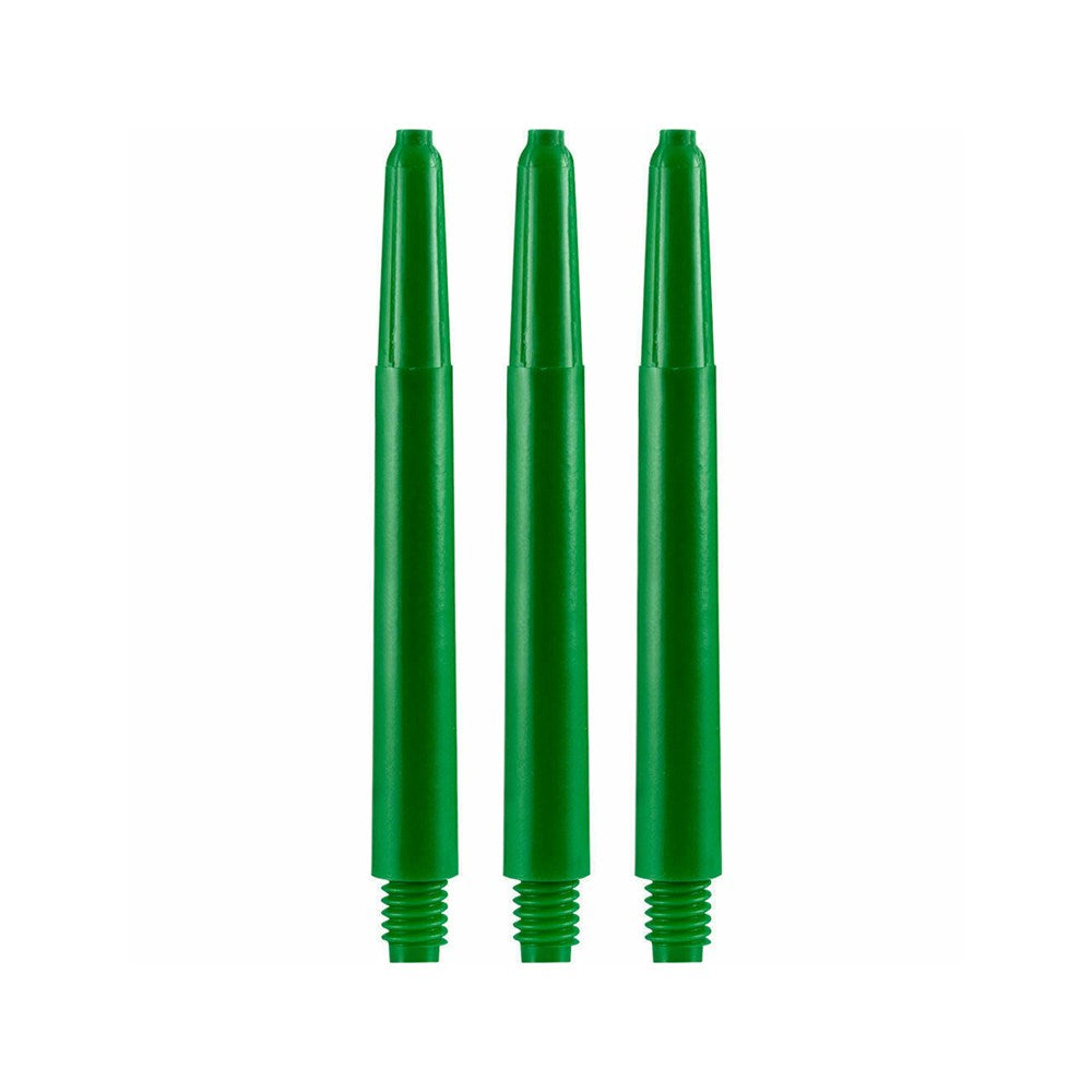 Nylon Shafts