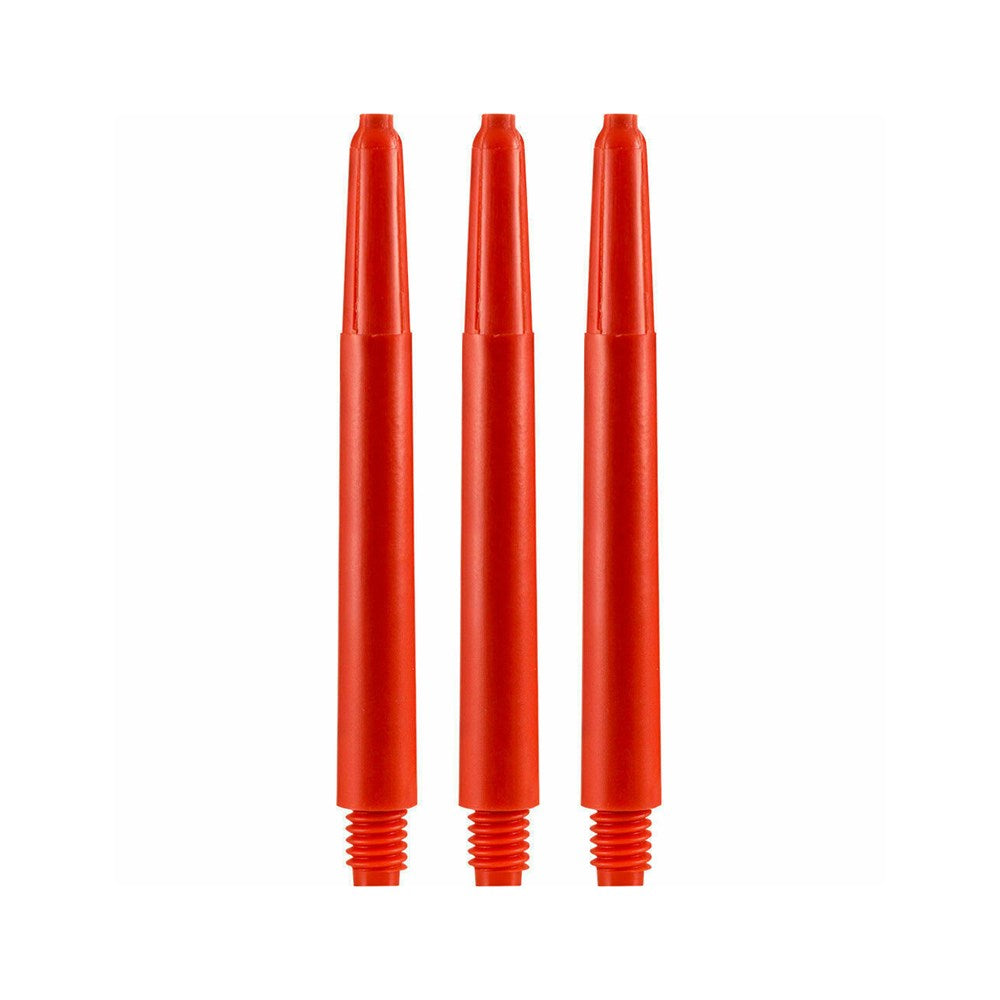 Nylon Shafts