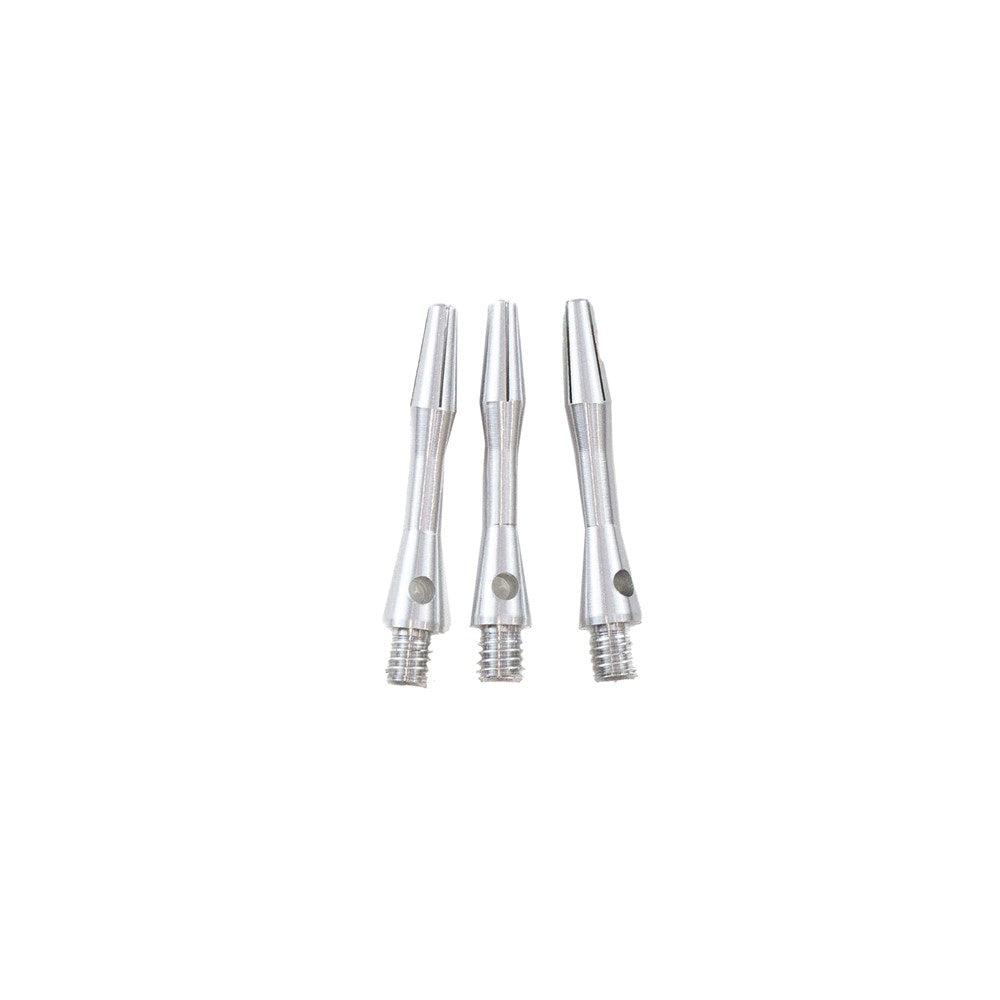 Alloy Shafts