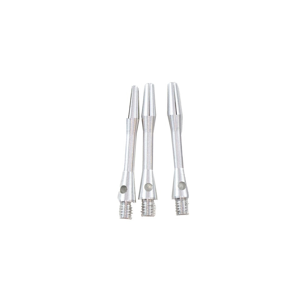 Alloy Shafts
