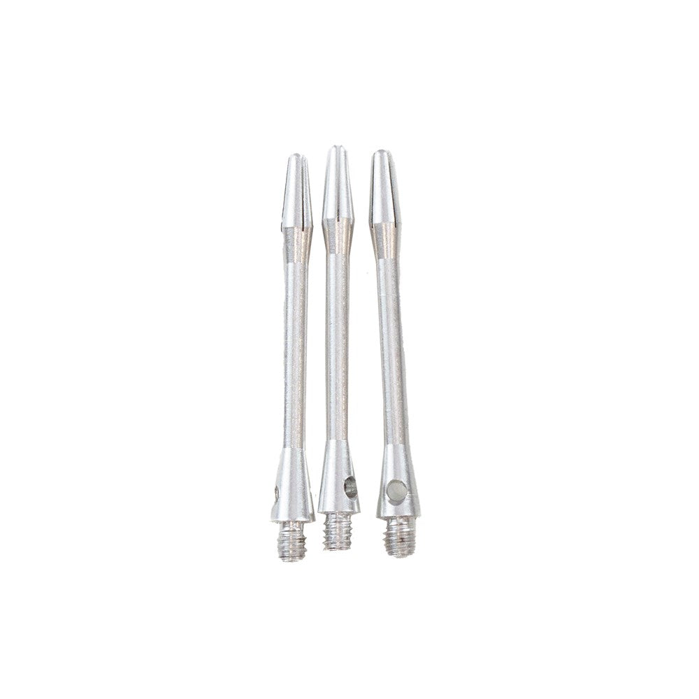 Alloy Shafts