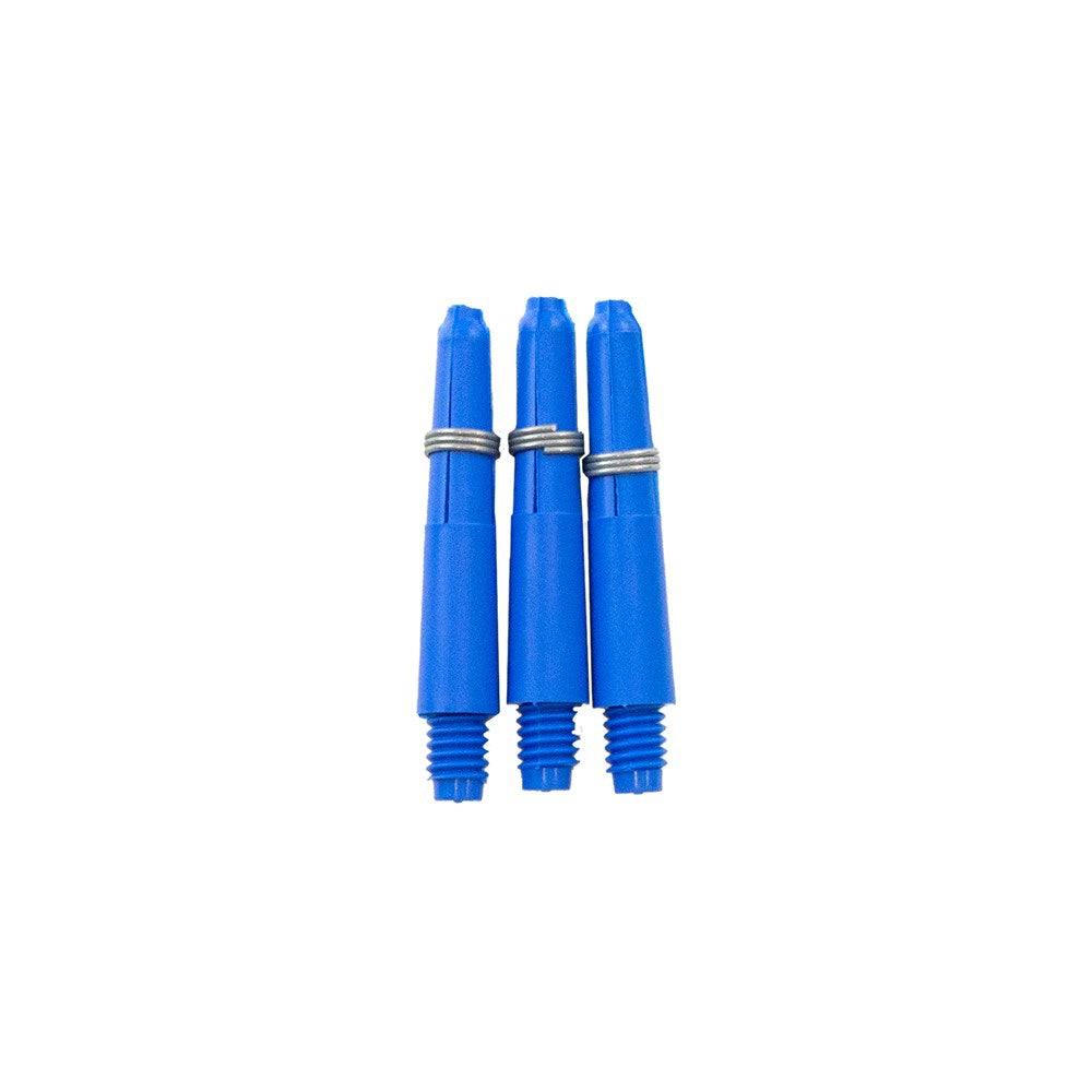Ring Grip Shafts