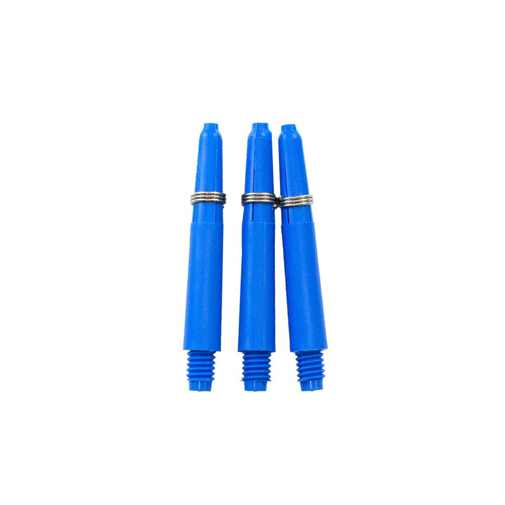 Ring Grip Shafts
