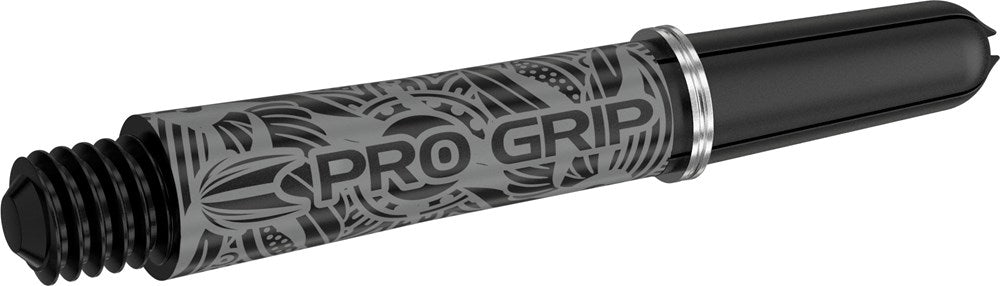 Pro Grip Ink Shaft Multipack