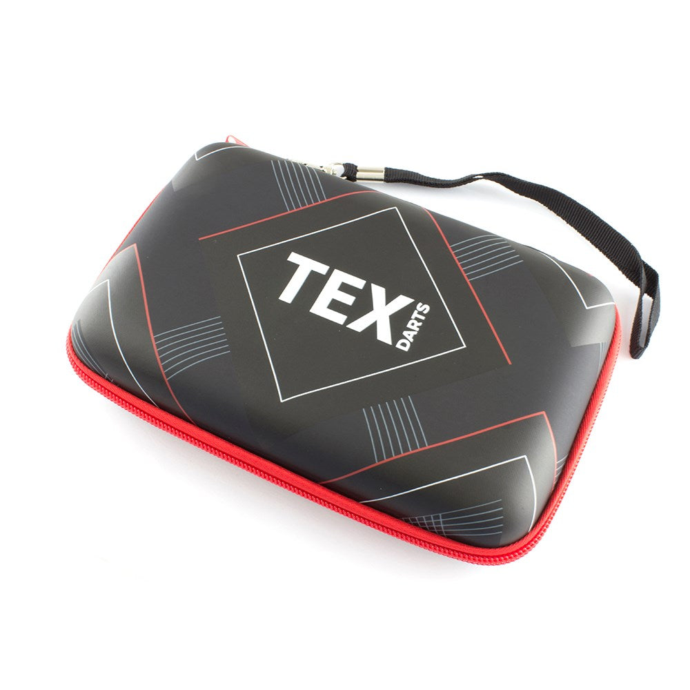 TEX Pro Dart Case