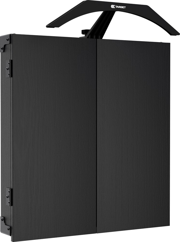 Arc Cabinet Set