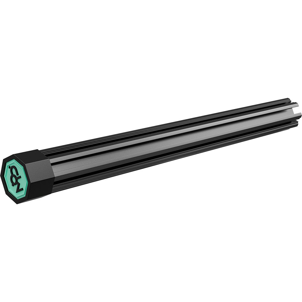 Target MOD Rails