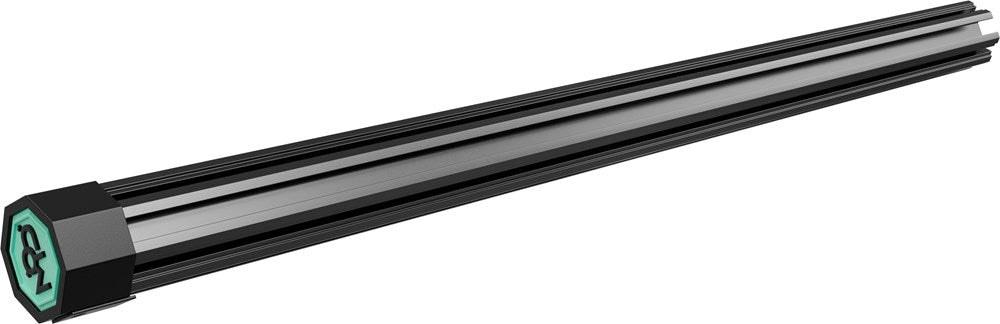 Target MOD Rails