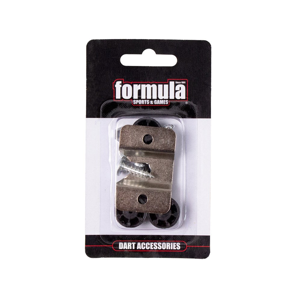 Dartboard Bracket - Standard