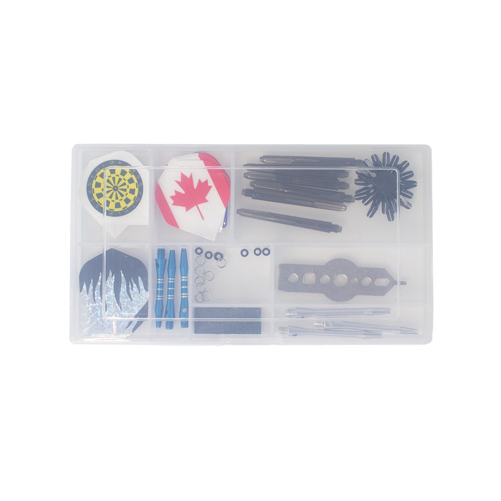 Darts Repair Kit (Deluxe)
