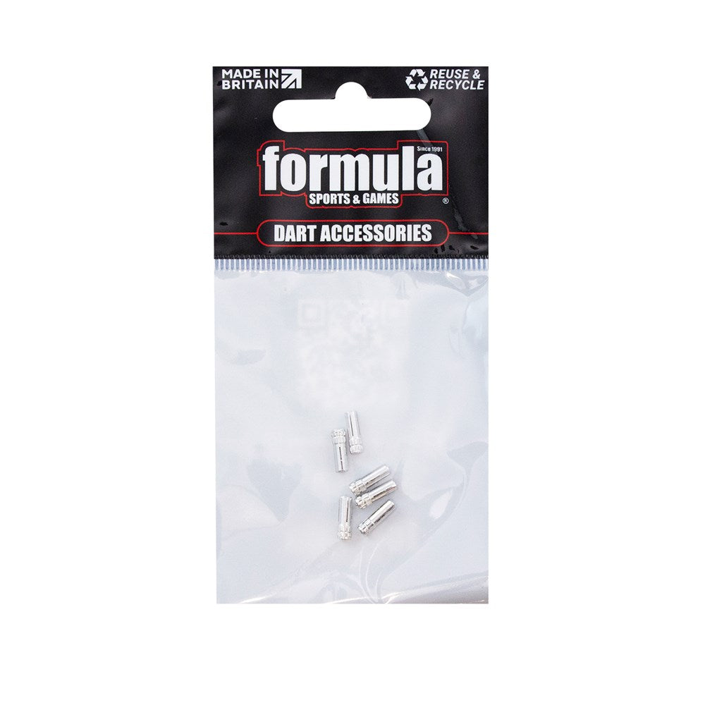 Flight Protectors