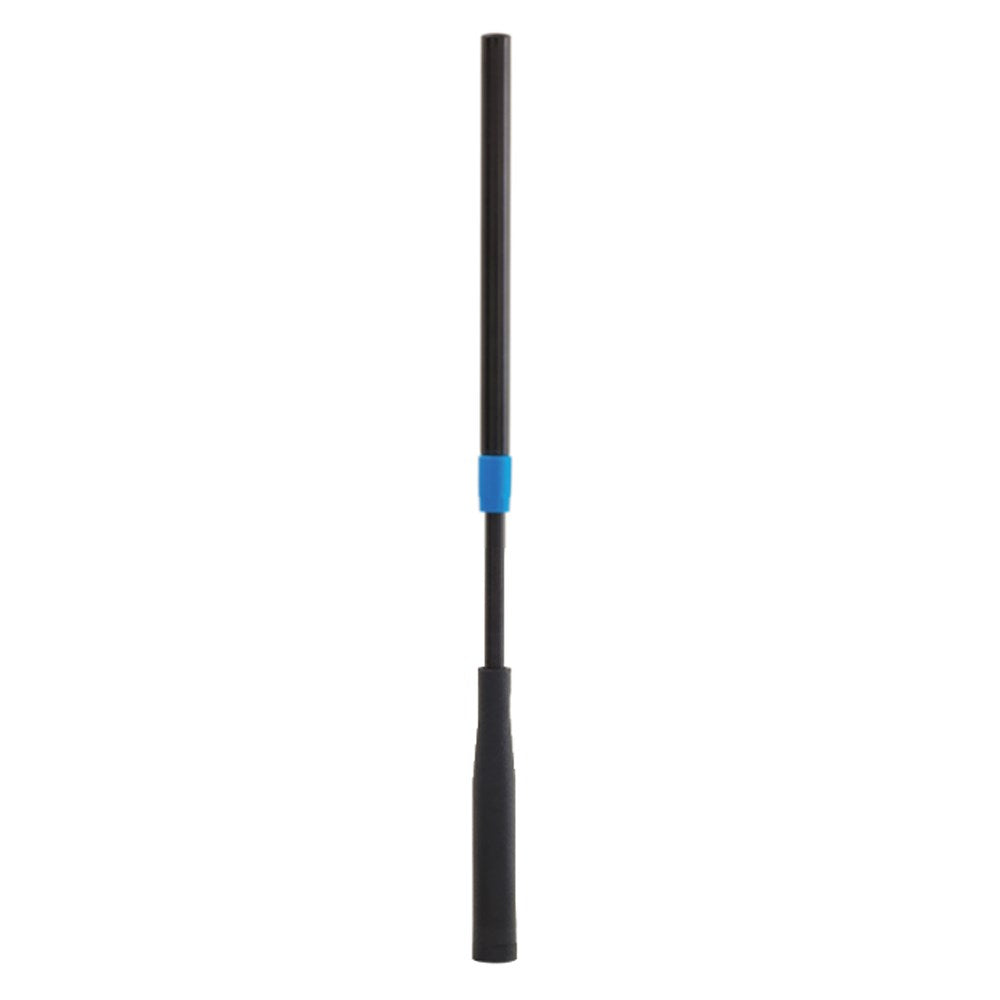 Telescopic Extension