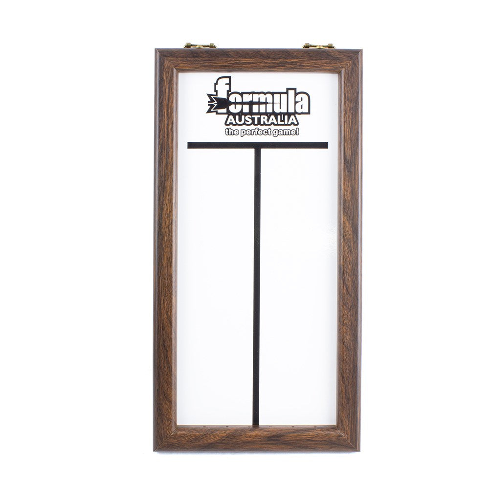 Whiteboard Scoreboard