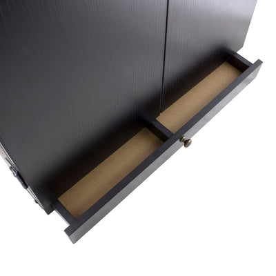 TEX Cabinet
