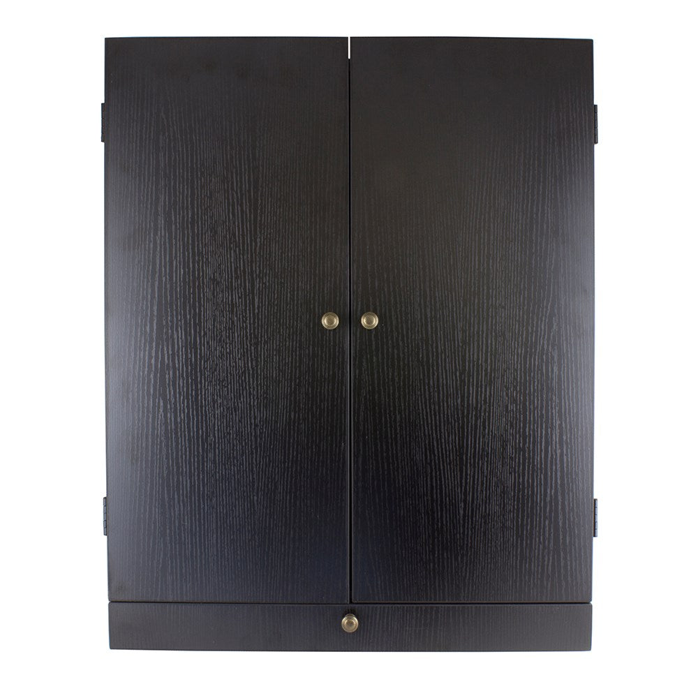 TEX Cabinet